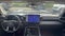 2024 Toyota Tundra Hybrid Limited 4WD