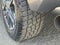 2024 Toyota Tundra Hybrid Limited 4WD