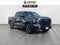 2024 Toyota Tundra Hybrid Limited 4WD
