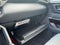 2024 Toyota Tundra Hybrid Limited 4WD