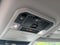 2024 Toyota Tundra Hybrid Limited 4WD