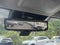 2024 Toyota Tundra Hybrid Limited 4WD