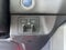 2024 Toyota Tundra Hybrid Limited 4WD