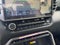 2024 Toyota Tundra Hybrid Limited 4WD