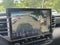 2024 Toyota Tundra Hybrid Limited 4WD