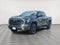 2024 Toyota Tundra Hybrid Limited 4WD