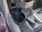 2024 Toyota Tundra Hybrid Limited 4WD