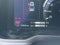 2024 Toyota Tundra Hybrid Limited 4WD