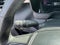 2024 Toyota Tundra Hybrid Limited 4WD