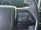 2024 Toyota Tundra Hybrid Limited 4WD