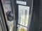 2024 Toyota Tundra Hybrid Limited 4WD
