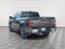 2024 Toyota Tundra Hybrid Limited 4WD