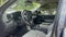2024 Toyota Tundra Hybrid Limited 4WD