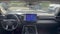 2024 Toyota Tundra Hybrid Limited 4WD