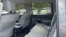 2024 Toyota Tundra Hybrid Limited 4WD