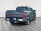 2024 Toyota Tundra Hybrid Limited 4WD