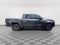 2024 Toyota Tundra Hybrid Limited 4WD