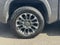 2024 Toyota Tundra Hybrid Limited 4WD