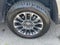 2024 Toyota Tundra Hybrid Limited 4WD