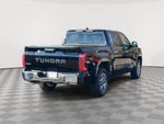 2024 Toyota Tundra 1794 Edition