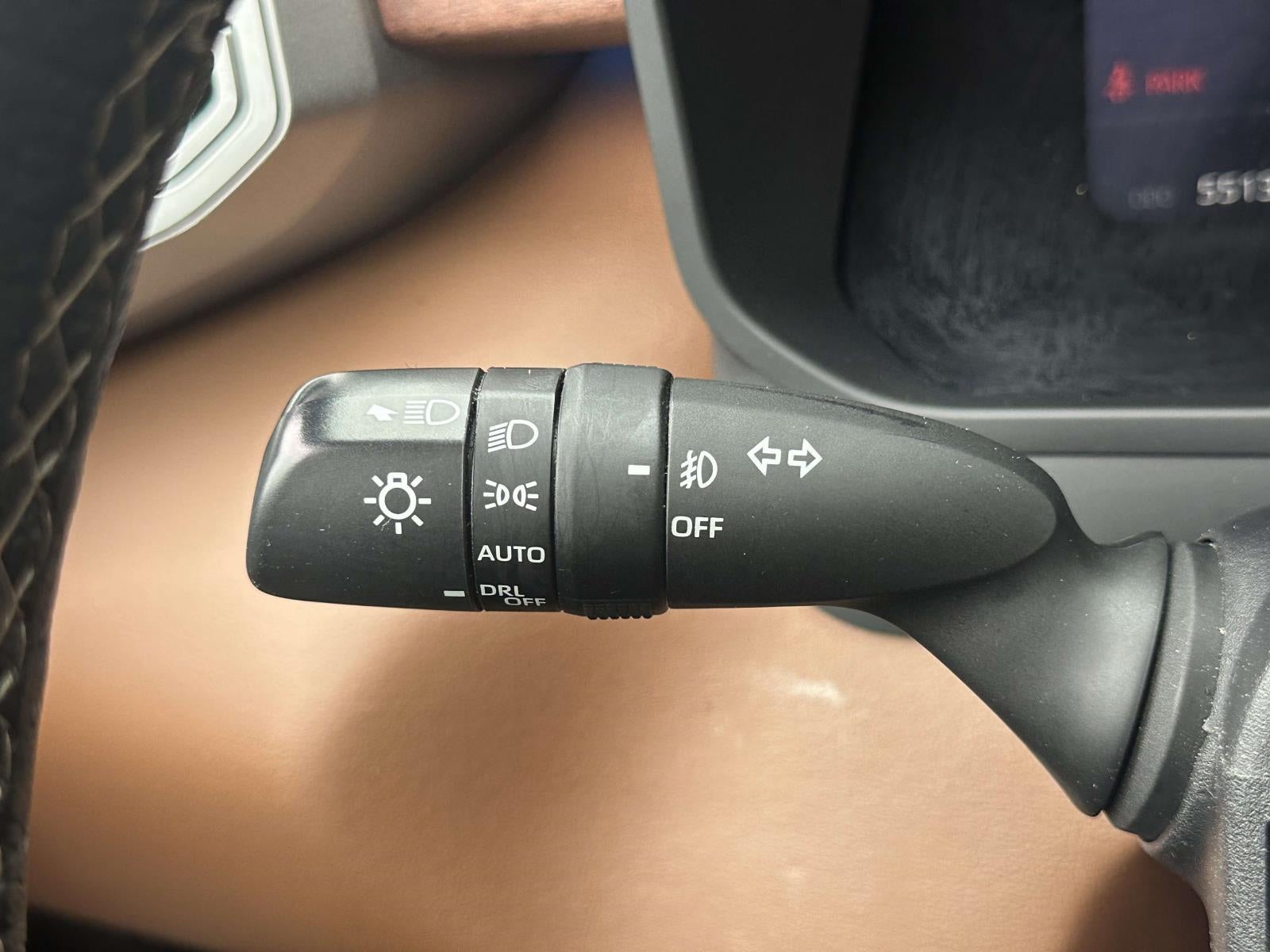 2022 Toyota Tundra 1794 Edition