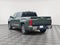 2022 Toyota Tundra 1794 Edition