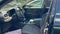 2020 Kia Sorento 3.3L S