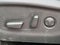 2020 Kia Sorento 3.3L S