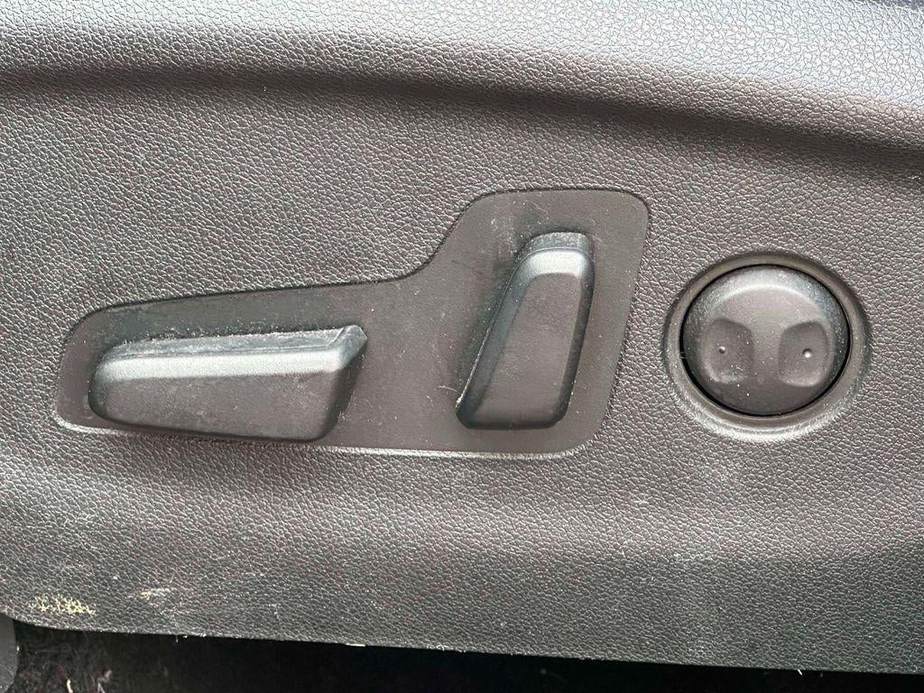 2020 Kia Sorento 3.3L S