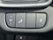 2020 Kia Sorento 3.3L S