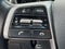 2020 Kia Sorento 3.3L S