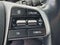 2020 Kia Sorento 3.3L S