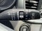 2020 Kia Sorento 3.3L S