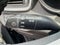 2020 Kia Sorento 3.3L S