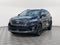 2020 Kia Sorento 3.3L S