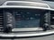 2020 Kia Sorento 3.3L S