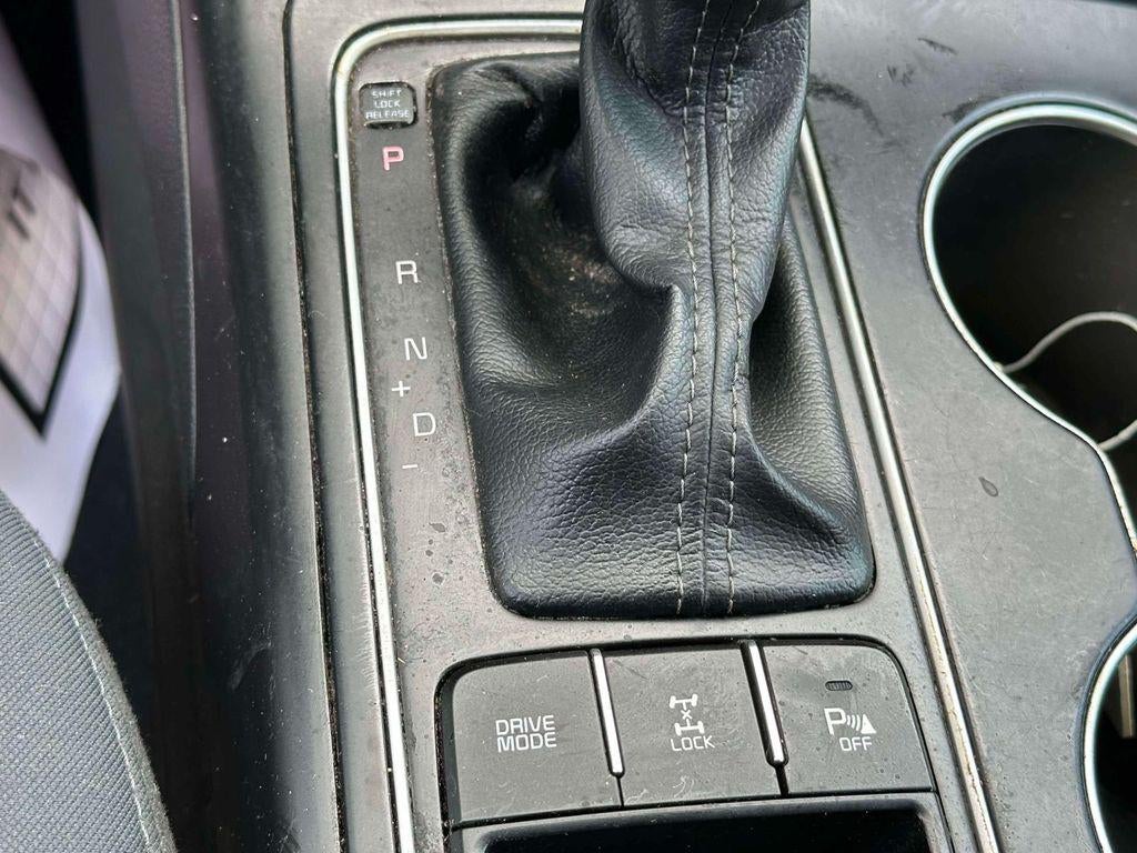 2020 Kia Sorento 3.3L S