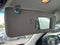 2020 Kia Sorento 3.3L S