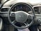 2020 Kia Sorento 3.3L S