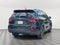 2020 Kia Sorento 3.3L S