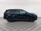 2020 Kia Sorento 3.3L S