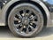 2020 Kia Sorento 3.3L S