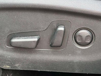 2020 Kia Sorento 3.3L S