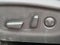 2020 Kia Sorento 3.3L S