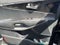 2020 Kia Sorento 3.3L S