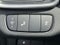 2020 Kia Sorento 3.3L S
