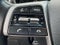 2020 Kia Sorento 3.3L S