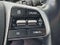 2020 Kia Sorento 3.3L S
