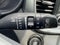 2020 Kia Sorento 3.3L S