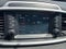 2020 Kia Sorento 3.3L S